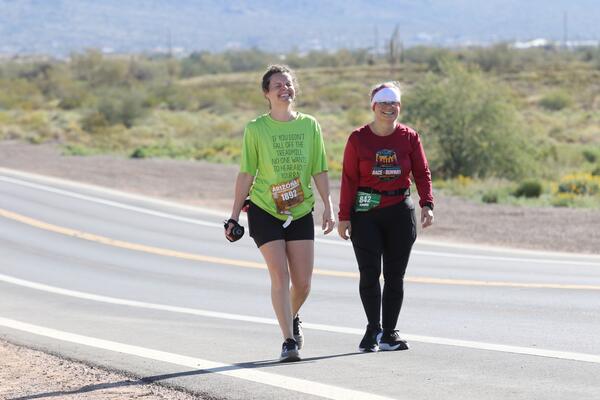 2026 Lost Dutchman Marathon photo by RacePlace 1499 of 1822