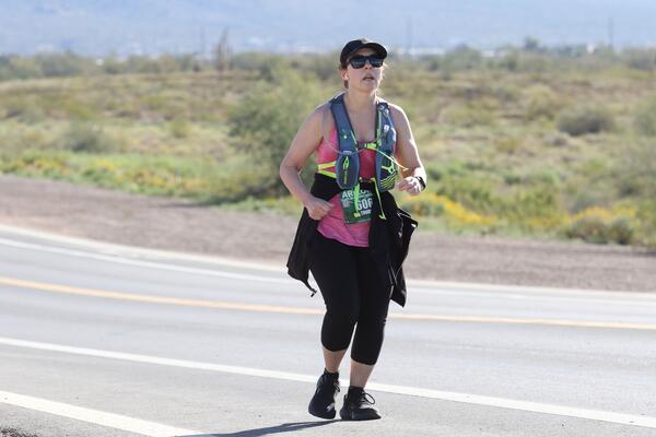 2026 Lost Dutchman Marathon photo by RacePlace 1500 of 1822