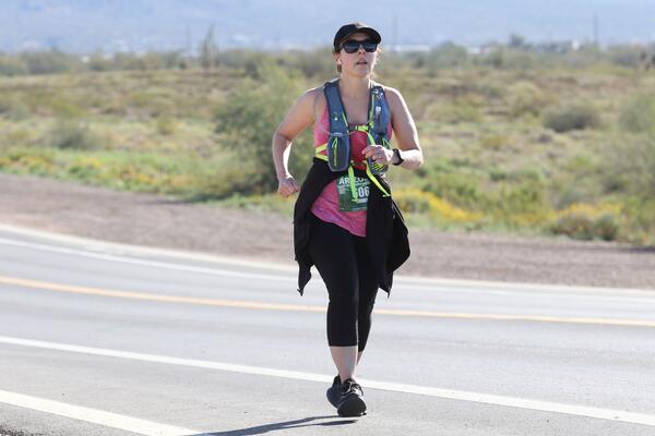 2026 Lost Dutchman Marathon photo by RacePlace 1501 of 1822