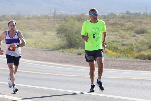 2026 Lost Dutchman Marathon photo by RacePlace 1502 of 1822