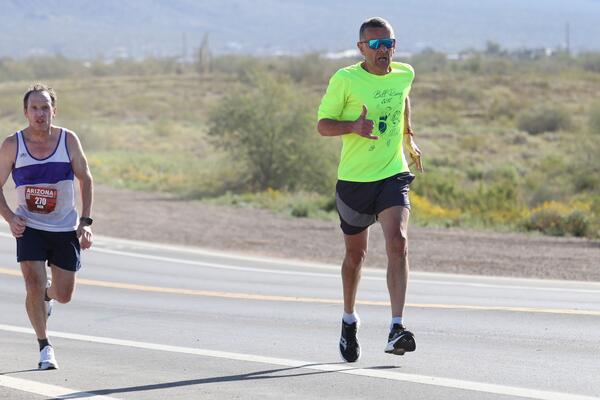 2026 Lost Dutchman Marathon photo by RacePlace 1503 of 1822