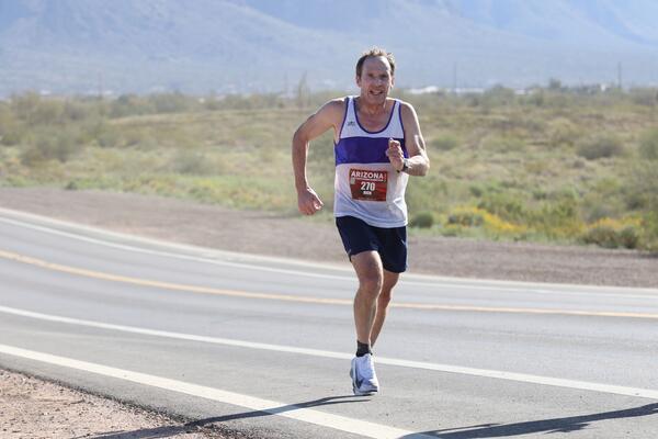 2026 Lost Dutchman Marathon photo by RacePlace 1504 of 1822