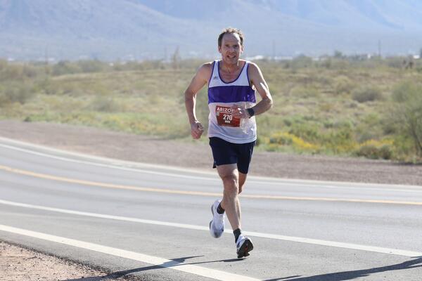 2026 Lost Dutchman Marathon photo by RacePlace 1505 of 1822