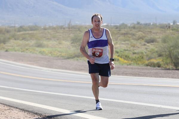 2026 Lost Dutchman Marathon photo by RacePlace 1506 of 1822