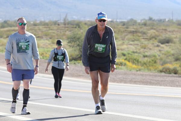 2026 Lost Dutchman Marathon photo by RacePlace 1507 of 1822