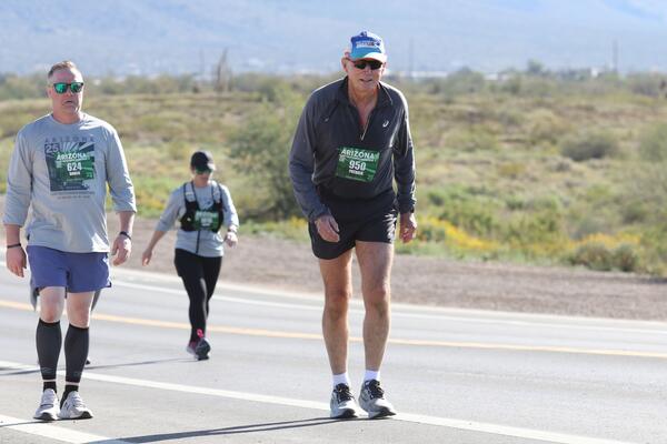 2026 Lost Dutchman Marathon photo by RacePlace 1508 of 1822