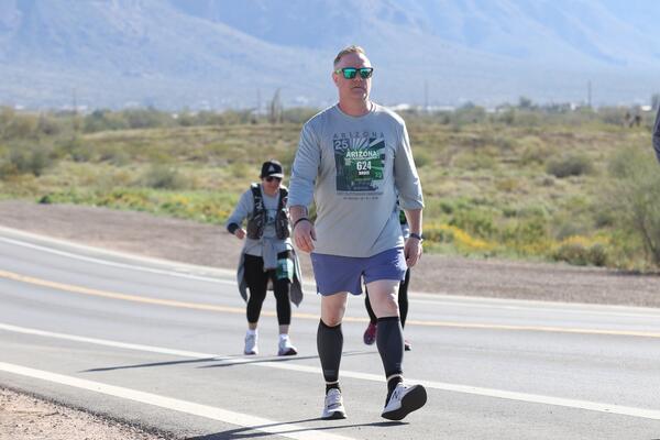 2026 Lost Dutchman Marathon photo by RacePlace 1509 of 1822