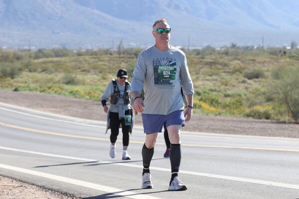 2026 Lost Dutchman Marathon photo by RacePlace 1510 of 1822
