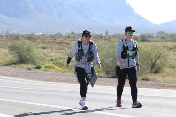 2026 Lost Dutchman Marathon photo by RacePlace 1511 of 1822