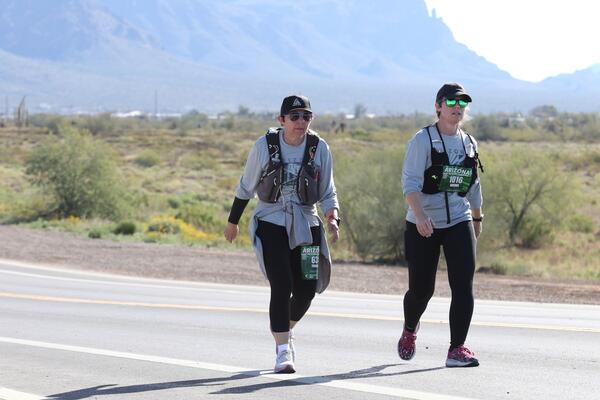 2026 Lost Dutchman Marathon photo by RacePlace 1512 of 1822