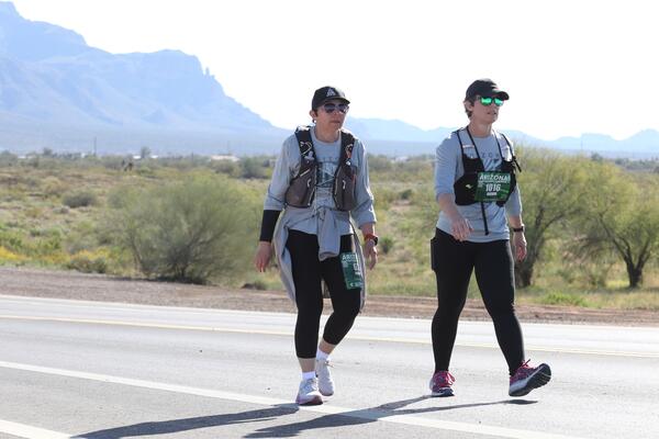 2026 Lost Dutchman Marathon photo by RacePlace 1513 of 1822
