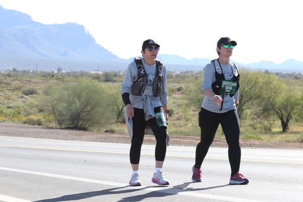 2026 Lost Dutchman Marathon photo by RacePlace 1514 of 1822