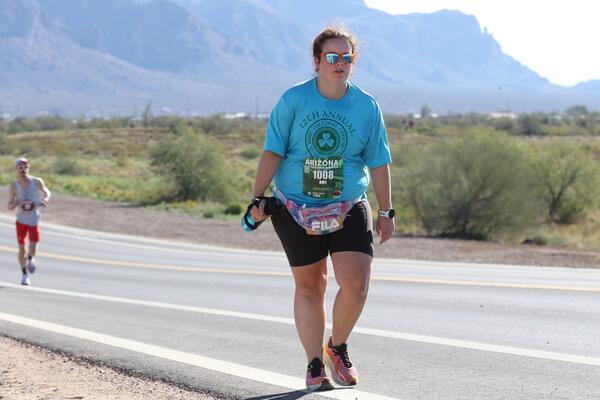 2026 Lost Dutchman Marathon photo by RacePlace 1515 of 1822