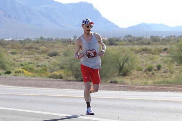 2026 Lost Dutchman Marathon photo by RacePlace 1516 of 1822