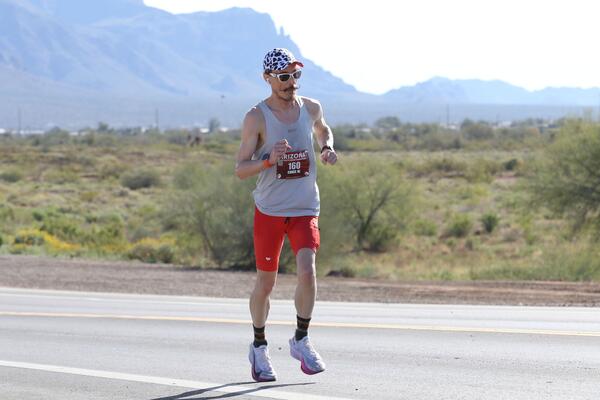 2026 Lost Dutchman Marathon photo by RacePlace 1517 of 1822