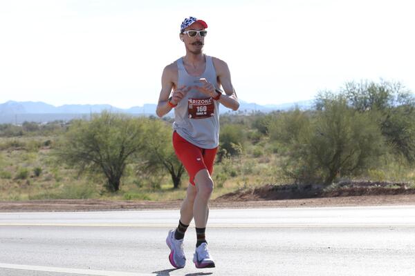 2026 Lost Dutchman Marathon photo by RacePlace 1518 of 1822