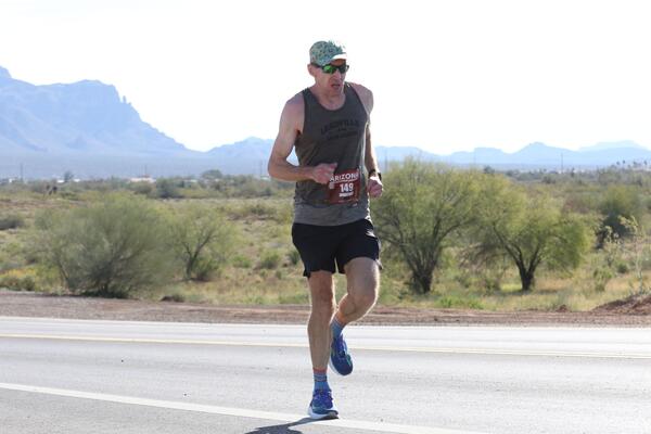 2026 Lost Dutchman Marathon photo by RacePlace 1519 of 1822