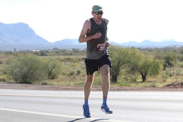 2026 Lost Dutchman Marathon photo by RacePlace 1520 of 1822