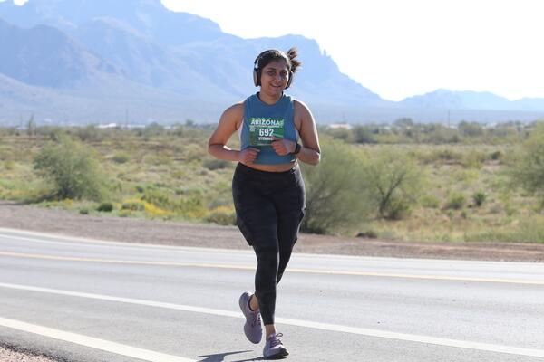 2026 Lost Dutchman Marathon photo by RacePlace 1521 of 1822