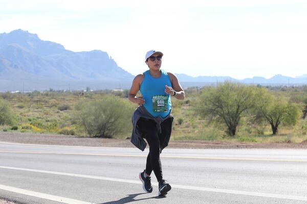 2026 Lost Dutchman Marathon photo by RacePlace 1522 of 1822