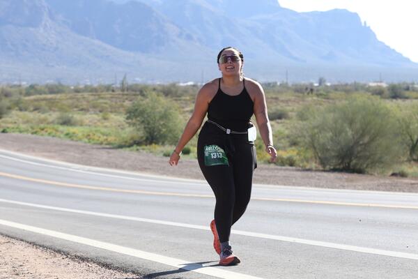 2026 Lost Dutchman Marathon photo by RacePlace 1525 of 1822