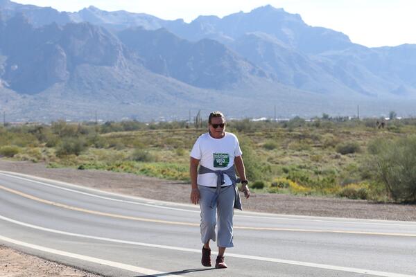 2026 Lost Dutchman Marathon photo by RacePlace 1527 of 1822