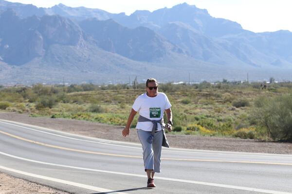 2026 Lost Dutchman Marathon photo by RacePlace 1528 of 1822