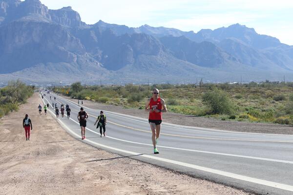 2026 Lost Dutchman Marathon photo by RacePlace 1529 of 1822
