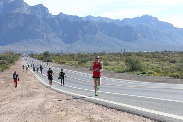 2026 Lost Dutchman Marathon photo by RacePlace 1530 of 1822