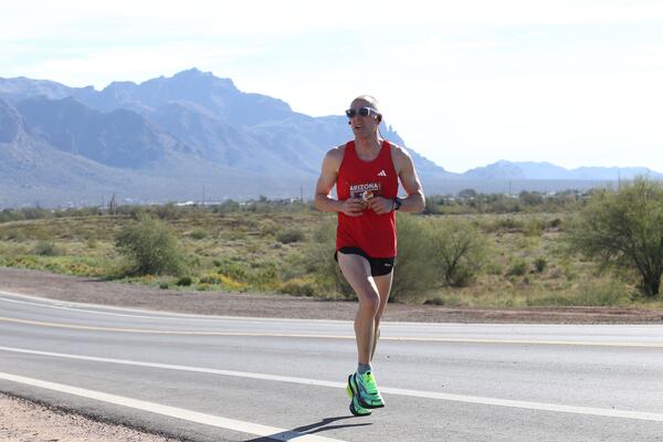 2026 Lost Dutchman Marathon photo by RacePlace 1531 of 1822