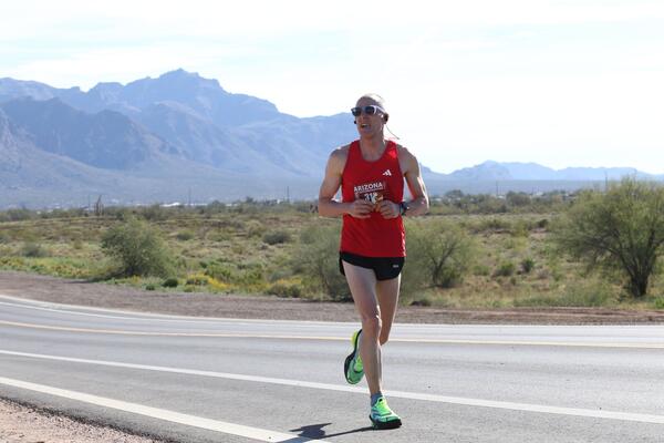 2026 Lost Dutchman Marathon photo by RacePlace 1532 of 1822