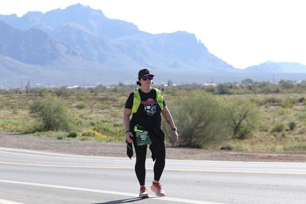2026 Lost Dutchman Marathon photo by RacePlace 1537 of 1822