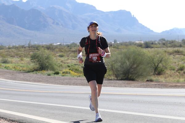 2026 Lost Dutchman Marathon photo by RacePlace 1539 of 1822