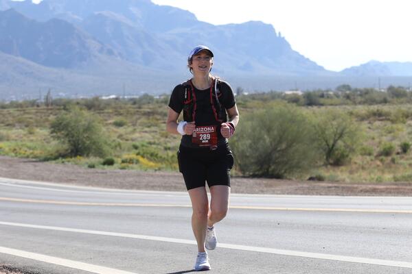 2026 Lost Dutchman Marathon photo by RacePlace 1540 of 1822