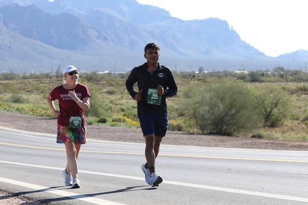 2026 Lost Dutchman Marathon photo by RacePlace 1541 of 1822