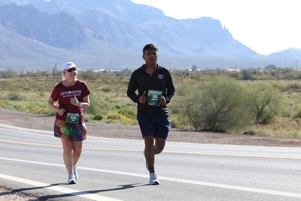 2026 Lost Dutchman Marathon photo by RacePlace 1542 of 1822