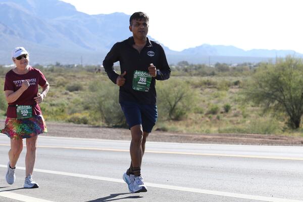 2026 Lost Dutchman Marathon photo by RacePlace 1543 of 1822