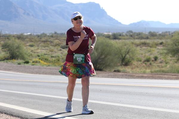 2026 Lost Dutchman Marathon photo by RacePlace 1544 of 1822