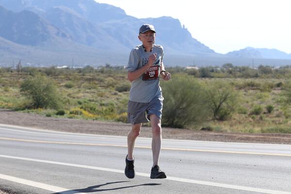 2026 Lost Dutchman Marathon photo by RacePlace 1546 of 1822