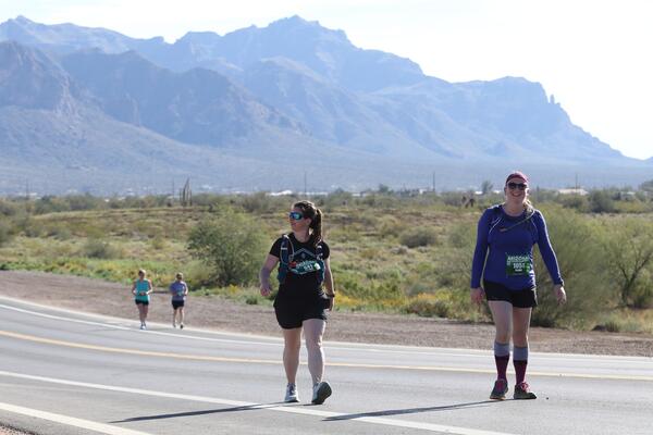 2026 Lost Dutchman Marathon photo by RacePlace 1549 of 1822