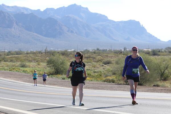 2026 Lost Dutchman Marathon photo by RacePlace 1550 of 1822