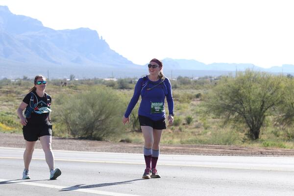 2026 Lost Dutchman Marathon photo by RacePlace 1551 of 1822