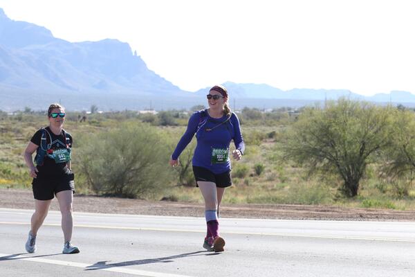 2026 Lost Dutchman Marathon photo by RacePlace 1552 of 1822