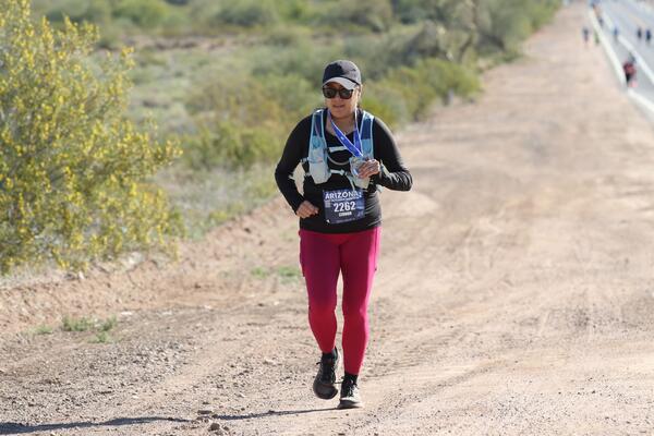 2026 Lost Dutchman Marathon photo by RacePlace 1553 of 1822