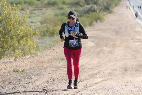 2026 Lost Dutchman Marathon photo by RacePlace 1554 of 1822