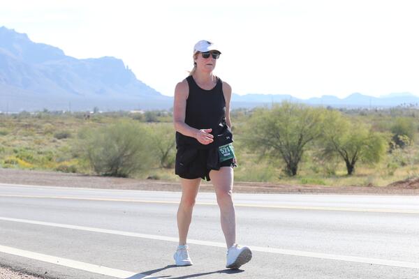 2026 Lost Dutchman Marathon photo by RacePlace 1555 of 1822