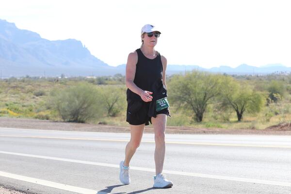 2026 Lost Dutchman Marathon photo by RacePlace 1556 of 1822