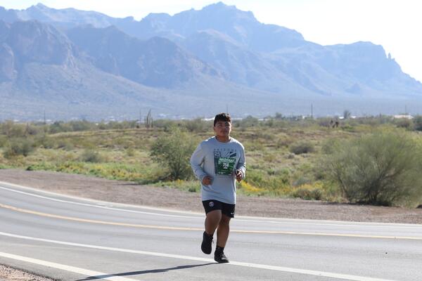2026 Lost Dutchman Marathon photo by RacePlace 1557 of 1822