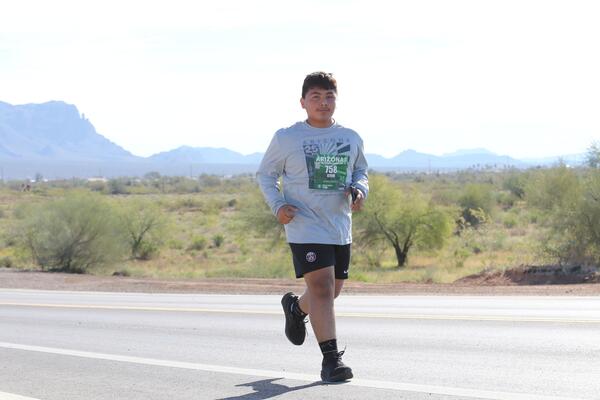2026 Lost Dutchman Marathon photo by RacePlace 1559 of 1822