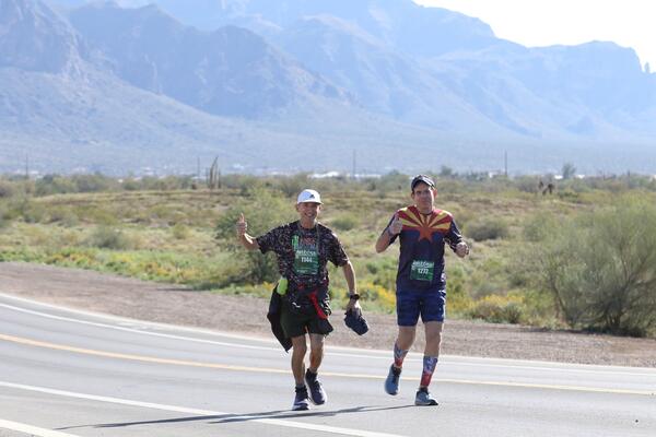 2026 Lost Dutchman Marathon photo by RacePlace 1560 of 1822